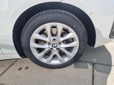BMW 218d Gran Tourer Steptronic Essential Edition, Diesel, Occasioni / Usate, Automatico - 7