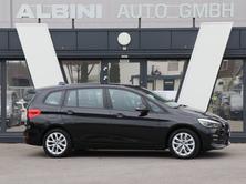 BMW 218d Gran Tourer Steptronic, Diesel, Second hand / Used, Automatic - 2
