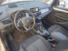BMW 218d Gran Tourer ** 7 Pättzer // 24 Monate GARANTIE **, Diesel, Occasion / Gebraucht, Automat - 4
