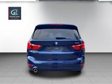 BMW 218i Gran Tourer DKG Sport Line, Essence, Occasion / Utilisé, Automatique - 5