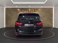 BMW 218d Gran Tourer Sport Line Steptronic, Diesel, Occasioni / Usate, Automatico - 3