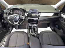 BMW 218d Gran Tourer Sport Line Steptronic, Diesel, Occasioni / Usate, Automatico - 4