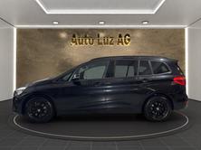 BMW 218d Gran Tourer Sport Line Steptronic, Diesel, Occasioni / Usate, Automatico - 5