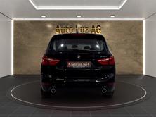 BMW 218d Gran Tourer Steptronic, Diesel, Occasioni / Usate, Automatico - 3
