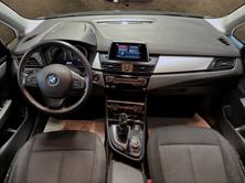 BMW 218d Gran Tourer Steptronic, Diesel, Occasioni / Usate, Automatico - 4