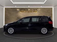 BMW 218d Gran Tourer Steptronic, Diesel, Occasioni / Usate, Automatico - 6