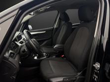 BMW 218i Gran Tourer, Essence, Occasion / Utilisé, Manuelle - 7