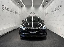BMW 218d xDrive Gran Tourer, Diesel, Occasioni / Usate, Automatico - 2