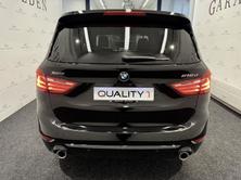 BMW 218d xDrive Gran Tourer, Diesel, Occasioni / Usate, Automatico - 6