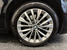 BMW 218d xDrive Gran Tourer, Diesel, Occasioni / Usate, Automatico - 7