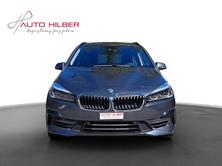 BMW 218d Gran Tourer Steptronic, Diesel, Occasion / Utilisé, Automatique - 2