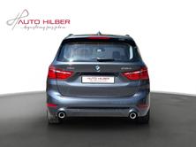 BMW 218d Gran Tourer Steptronic, Diesel, Occasion / Utilisé, Automatique - 5
