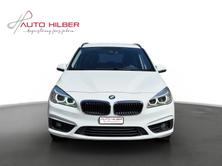 BMW 218d Gran Tourer *7-Plätzer* *Allrad*, Diesel, Second hand / Used, Manual - 2