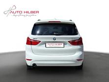 BMW 218d Gran Tourer *7-Plätzer* *Allrad*, Diesel, Second hand / Used, Manual - 5