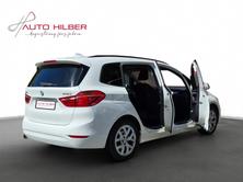 BMW 218d Gran Tourer *7-Plätzer* *Allrad*, Diesel, Second hand / Used, Manual - 6
