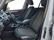 BMW 218d Gran Tourer *7-Plätzer* *Allrad*, Diesel, Second hand / Used, Manual - 7