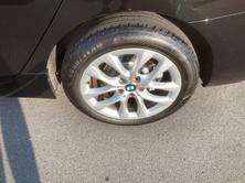 BMW 218d Gran Tourer, Diesel, Occasion / Gebraucht, Handschaltung - 7