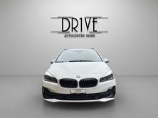 BMW 218d Gran Tourer Steptronic, Diesel, Second hand / Used, Automatic - 2