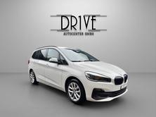 BMW 218d Gran Tourer Steptronic, Diesel, Second hand / Used, Automatic - 3