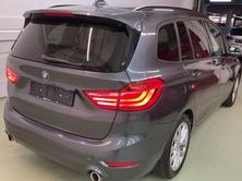 BMW 218d Gran Tourer Steptronic, Diesel, Occasion / Gebraucht, Automatik - 3