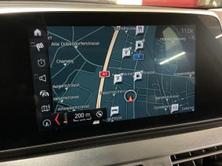 BMW 218d Gran Tourer Steptronic, Diesel, Occasion / Gebraucht, Automatik - 6