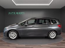 BMW 218d xDrive Gran Tourer Sport Line, Diesel, Second hand / Used, Automatic - 2