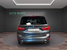 BMW 218d xDrive Gran Tourer Sport Line, Diesel, Second hand / Used, Automatic - 3