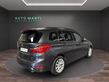 BMW 218d xDrive Gran Tourer Sport Line, Diesel, Second hand / Used, Automatic - 4