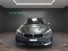 BMW 218d xDrive Gran Tourer Sport Line, Diesel, Second hand / Used, Automatic - 5