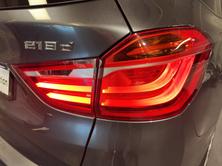 BMW 218d xDrive Gran Tourer Sport Line, Diesel, Second hand / Used, Automatic - 6