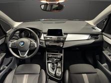 BMW 218d xDrive Gran Tourer Sport Line, Diesel, Second hand / Used, Automatic - 7