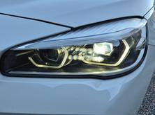 BMW 218i Gran Tourer DKG M Sport, Petrol, Second hand / Used, Automatic - 2