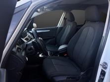 BMW 218d Gran Tourer Steptronic Travel Edition, Diesel, Occasion / Utilisé, Automatique - 7