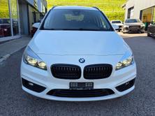 BMW 218d Gran Tourer, Diesel, Occasion / Utilisé, Automatique - 3