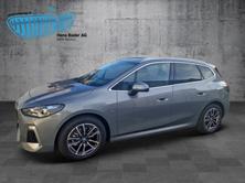 BMW 218i Act. Tour. M Sport, Second hand / Used, Automatic - 2