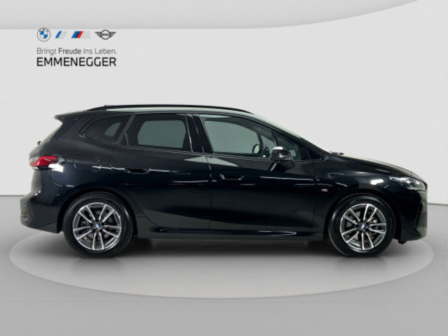 BMW 218d Act. Tour. M Sport, Diesel, Occasioni / Usate, Automatico - 6