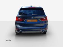 BMW 218d xDrive GranT Sport, Diesel, Occasion / Gebraucht, Automatik - 4