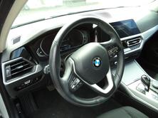 BMW 218 330e xDrive, Plug-in-Hybrid Benzin/Elektro, Occasion / Gebraucht, Automatik - 5