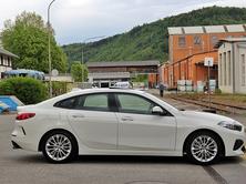 BMW 218d Gran Coupé Steptronic, Diesel, Second hand / Used, Automatic - 6