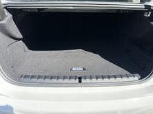 BMW 218i Gran Coupé M Sport Steptronic, Benzina, Occasioni / Usate, Automatico - 6