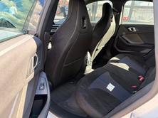 BMW 218i Gran Coupé M Sport Steptronic, Benzina, Occasioni / Usate, Automatico - 7