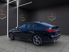 BMW 218i Gran Coupé M Sport Steptronic, Benzin, Occasion / Gebraucht, Automatik - 3
