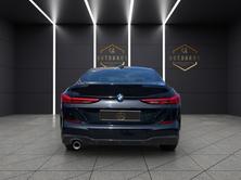 BMW 218i Gran Coupé M Sport Steptronic, Benzin, Occasion / Gebraucht, Automatik - 4