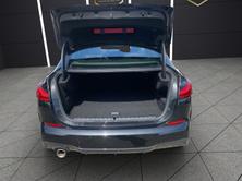 BMW 218i Gran Coupé M Sport Steptronic, Benzin, Occasion / Gebraucht, Automatik - 5