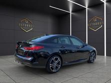 BMW 218i Gran Coupé M Sport Steptronic, Benzin, Occasion / Gebraucht, Automatik - 6
