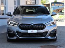 BMW 218i Gran Coupé M Sport Steptronic, Petrol, Second hand / Used, Automatic - 2