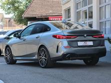 BMW 218i Gran Coupé M Sport Steptronic, Petrol, Second hand / Used, Automatic - 3