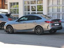 BMW 218i Gran Coupé M Sport Steptronic, Petrol, Second hand / Used, Automatic - 4