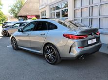 BMW 218i Gran Coupé M Sport Steptronic, Petrol, Second hand / Used, Automatic - 6