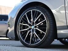 BMW 218i Gran Coupé M Sport Steptronic, Petrol, Second hand / Used, Automatic - 7